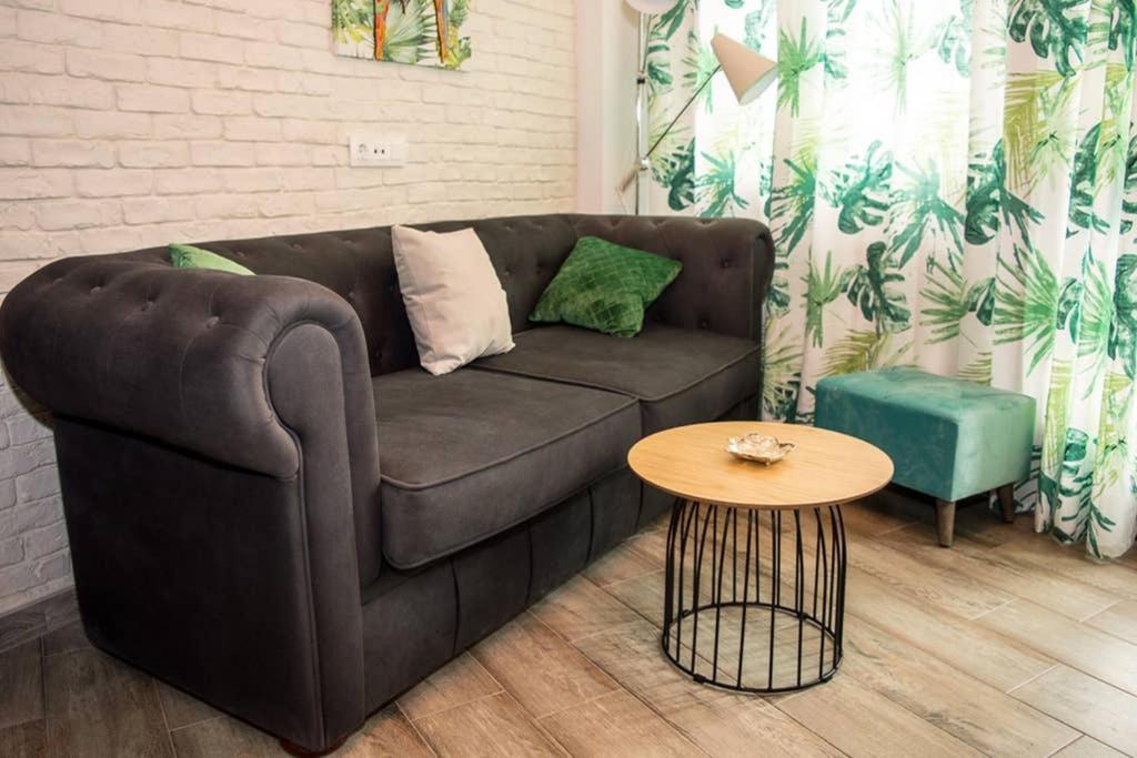 카졸라 Casa Del Agua 빌라 외부 사진